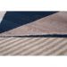 Passadeira Renaissance Venice 03 Creme Cotton 0,57X1,80M