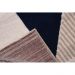 Passadeira Renaissance Venice 03 Creme Cotton 0,57X1,80M