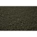 Tapete Felpudo Plush 32 Verde Fendi 0,50X0,80M - J Serrano