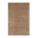 Tapete Felpudo Plush 91 Nude 0,50X0,80M - J Serrano