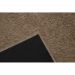 Tapete Felpudo Plush 91 Nude 0,50X0,80M - J Serrano