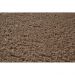 Tapete Felpudo Plush 91 Nude 0,50X0,80M - J Serrano