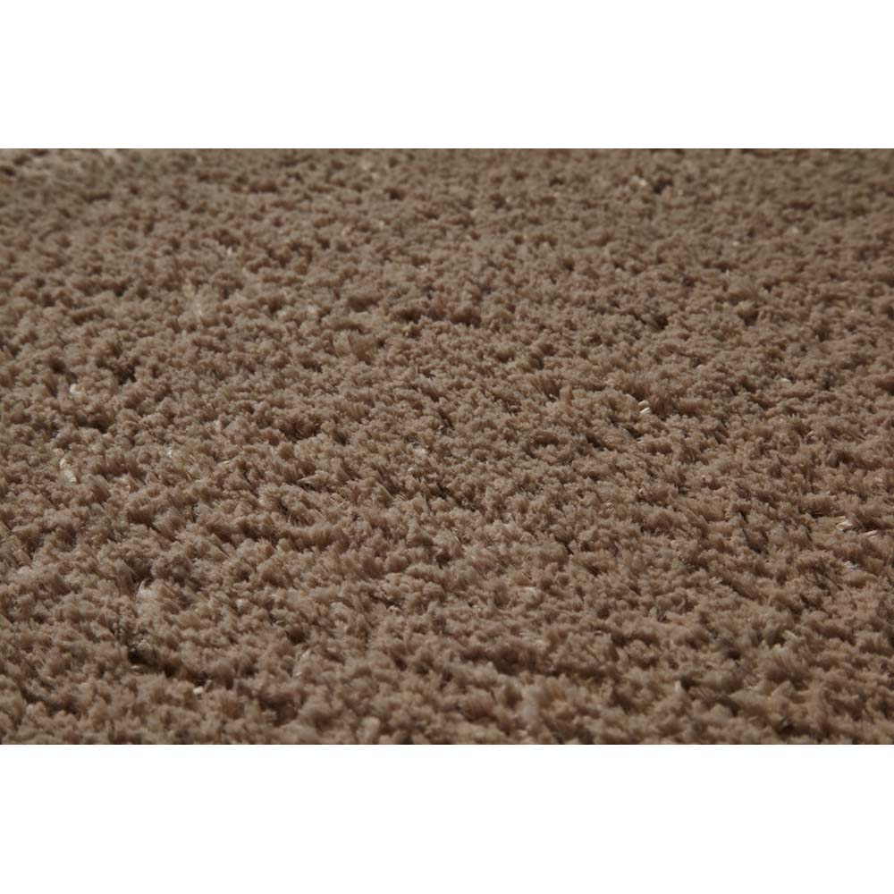 Tapete Felpudo Plush 91 Nude 0,50X0,80M - J Serrano
