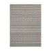 Tapete Funcional Maia 03 Creme Cotton 0,50X0,80M