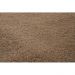 Tapete Realce Liso 03 Creme Cotton 0,50X1,00M - J Serrano