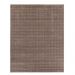 Tapete Realce Spot 35 Taupe 0,50X1,00M - J Serrano