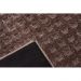Tapete Realce Spot 35 Taupe 0,50X1,00M - J Serrano