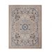 Tapete Renaissance Atenas 35 Taupe 0,50X0,80M - J Serrano
