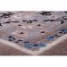 Tapete Renaissance Atenas 35 Taupe 0,50X0,80M - J Serrano