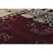 Tapete Renaissance Aveiro 35 Taupe 0,50X0,80M