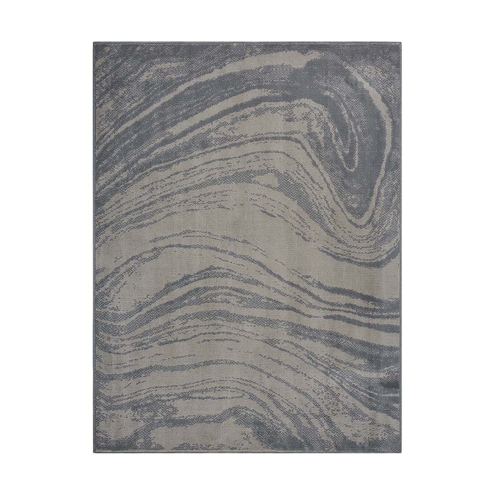 Tapete Renaissance Bio 52 Grafite 0,50X0,80M
