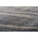 Tapete Renaissance Bio 52 Grafite 0,50X0,80M