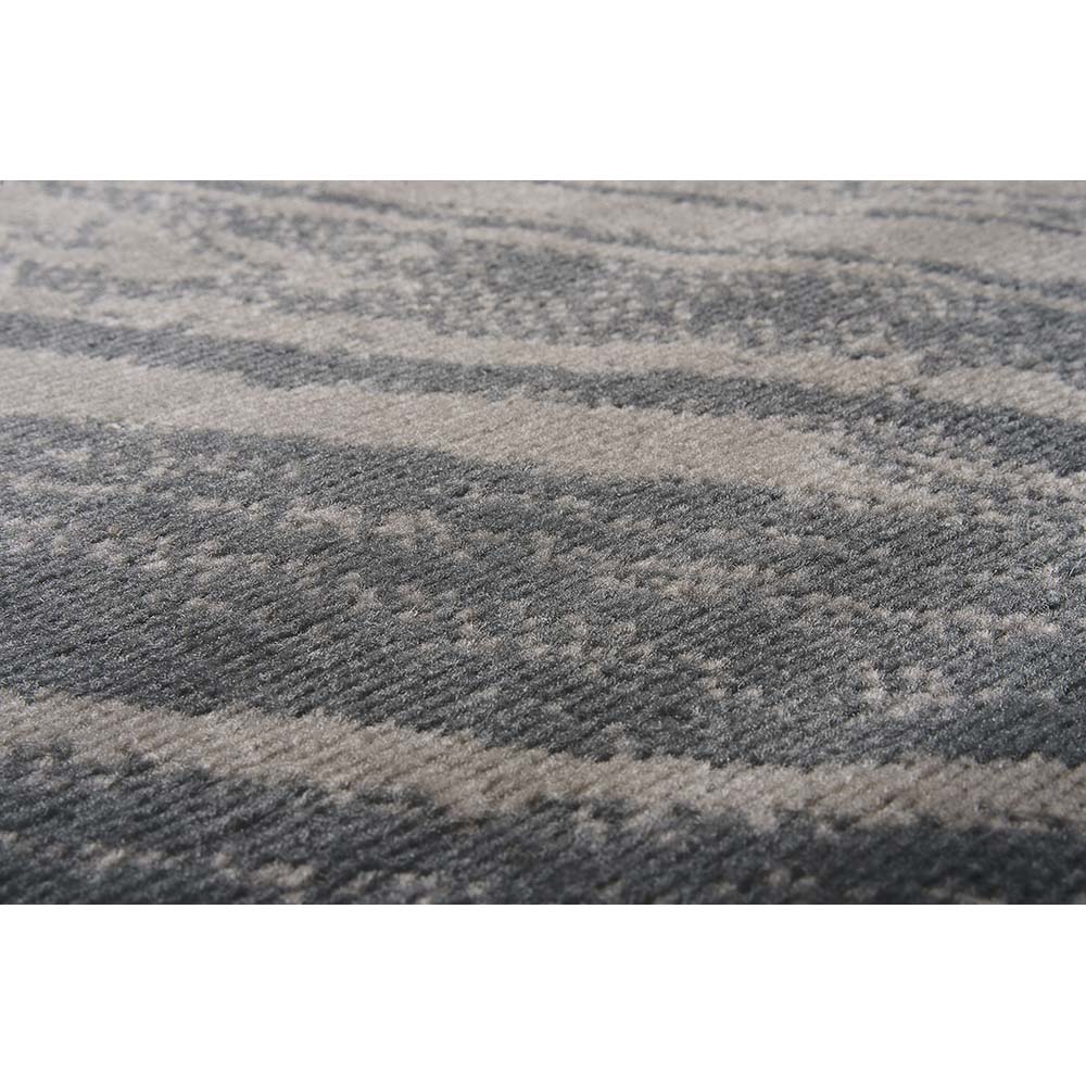 Tapete Renaissance Bio 52 Grafite 0,50X0,80M
