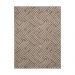 Tapete Renaissance Vereda 35 Taupe 0,50X0,80M