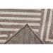 Tapete Renaissance Vereda 35 Taupe 0,50X0,80M