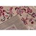 Tapete Sala Renaissance Atenas 03 Creme Cotton 2,00X3,00M