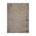 Tapete Sisal Buzios Farol 64 Bege-Areia 2,00X2,50M