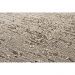 Tapete Sisal Buzios Farol 64 Bege-Areia 2,00X2,50M