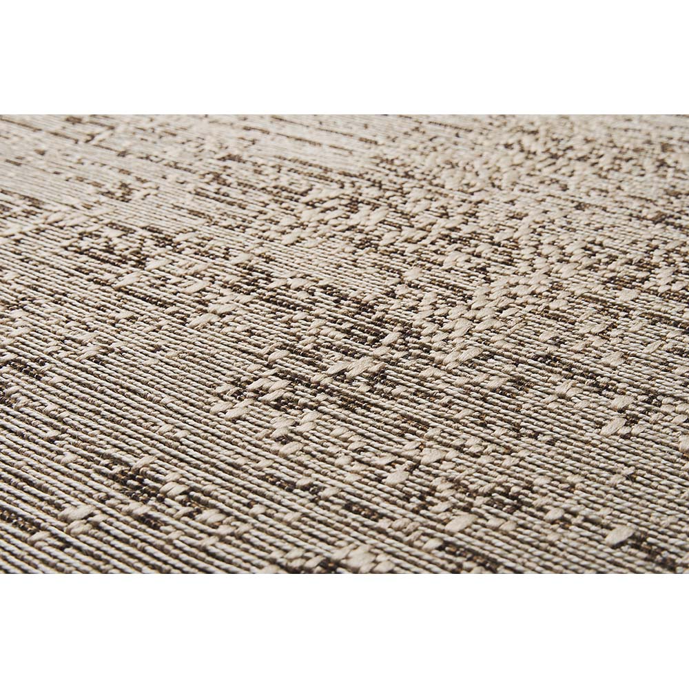 Tapete Sisal Buzios Farol 64 Bege-Areia 2,00X2,50M