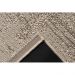 Tapete Sisal Buzios Farol 64 Bege-Areia 2,00X2,50M