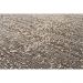 Tapete Sisal Buzios Farol 65 Bege-Grafite 0,50X1,00M