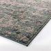 Tapete para Sala Classic Bahamas 30 Verde 2,00X3,00M