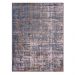 Tapete para Sala Classic Bahamas 79 Caramelo 1,00X1,50M