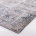 Tapete para Sala Classic Bahamas 79 Caramelo 2,00X3,00M