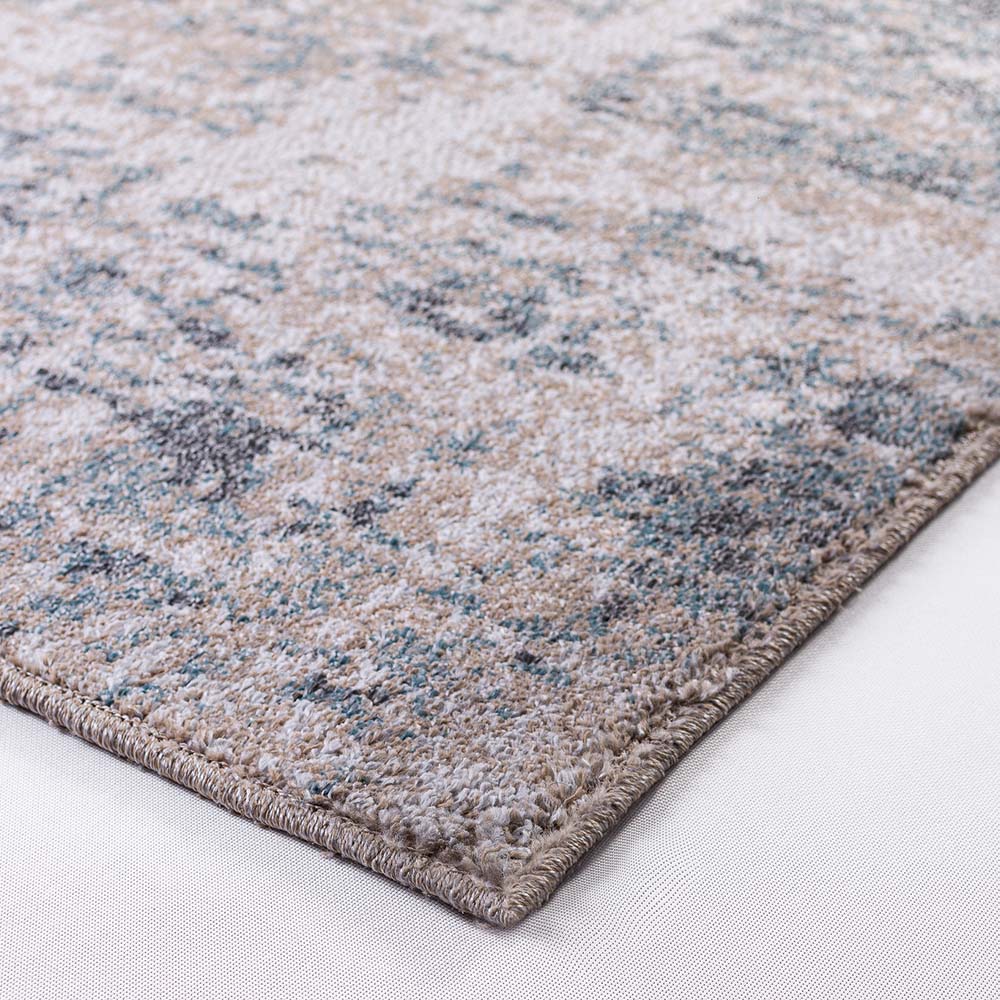 Tapete para Sala Classic Bahamas 79 Caramelo 2,00X3,00M
