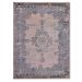 Tapete para Sala Classic Campeche 71 Creme 3,00X4,00M