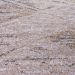 Tapete para Sala Classic Fiji 5 Creme-Caramelo 1,00X1,50M