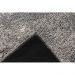 Tapete para Sala Classic Kauai 56 Chumbo 2,00X2,50M