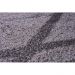 Tapete para Sala Classic Rhodes 04 Gelo 1,50X2,00M