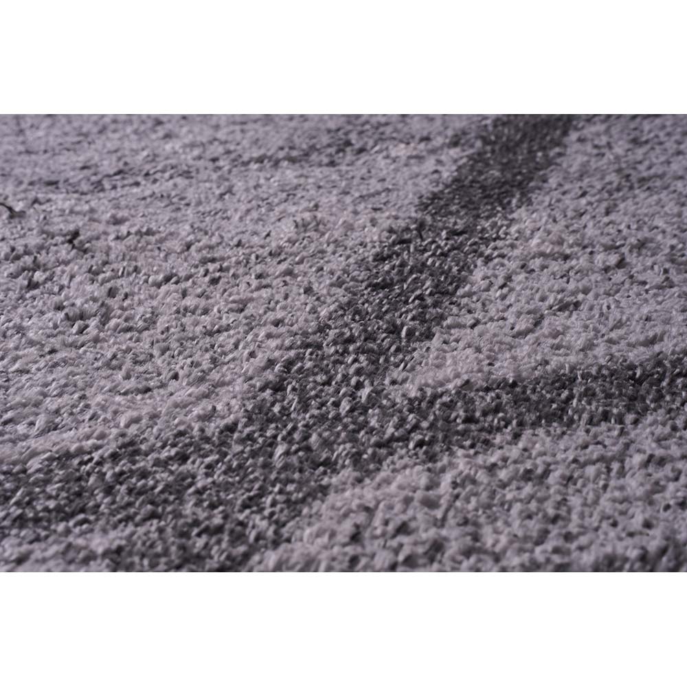 Tapete para Sala Classic Rhodes 04 Gelo 1,50X2,00M