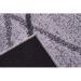 Tapete para Sala Classic Rhodes 04 Gelo 1,50X2,00M