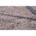 Tapete para Sala Classic Rhodes 71 Creme 2,00X2,50M
