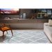 Tapete para Sala Classic Sardenha 30 Verde 2,50X3,00M