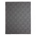Tapete para Sala Funcional Corrente 56 Chumbo 2,00X3,00M