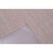 Tapete para Sala Ibiza Linho 33 Bege 2,00X2,50M