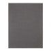 Tapete para Sala Ibiza Malva 82 Mescla Cinza 1,50X2,00M