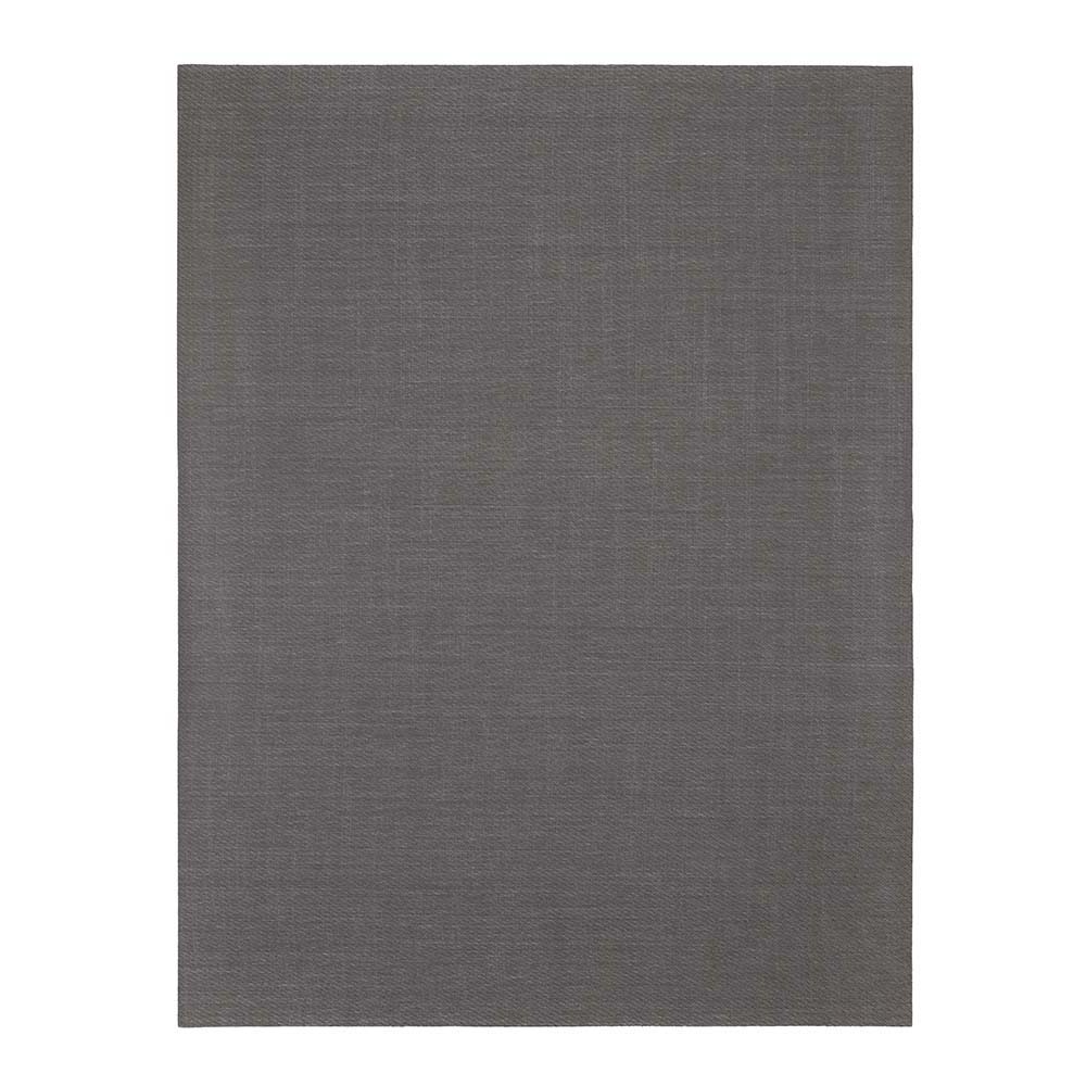 Tapete para Sala Ibiza Malva 82 Mescla Cinza 1,50X2,00M