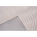 Tapete para Sala Ibiza Palha 02 Branco Natural 1,50X2,00M