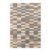 Tapete para Sala Polo Lyon 60 Areia 2,00X2,50M - J Serrano