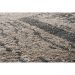 Tapete para Sala Polo Rennes 51 Cinza 2,00X2,50M