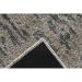 Tapete para Sala Polo Rennes 51 Cinza 2,00X2,50M