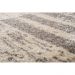 Tapete para Sala Polo Rennes 60 Areia 2,00X2,50M