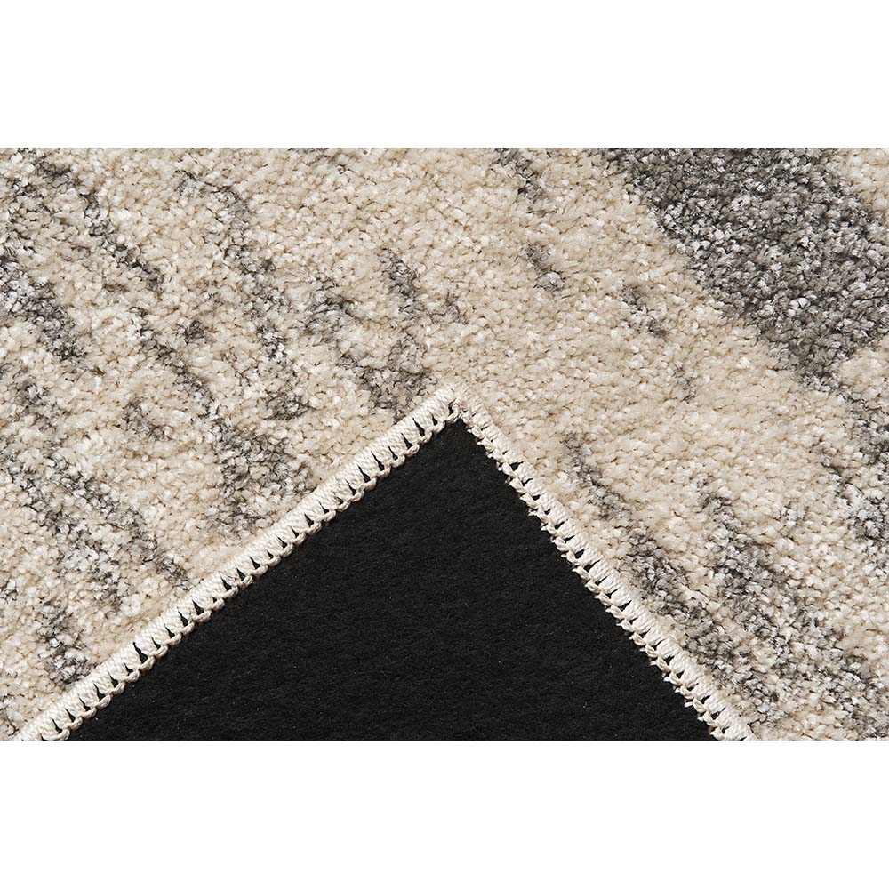 Tapete para Sala Polo Rennes 60 Areia 2,00X3,00M