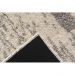 Tapete para Sala Polo Rennes 60 Areia 2,50X3,00M