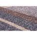 Tapete para Sala Polo Toulouse 60 Areia 1,50X2,00M