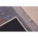 Tapete para Sala Polo Toulouse 60 Areia 1,50X2,00M